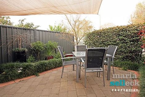 Property photo of 8 Maclachlan Street Holder ACT 2611