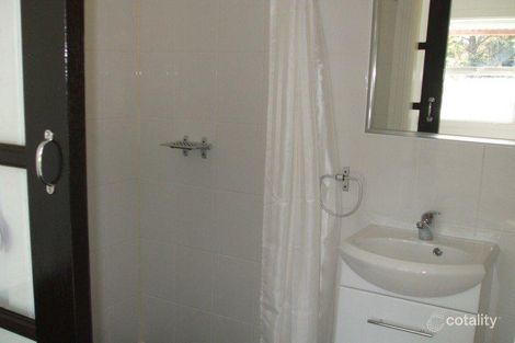 Property photo of 2 Stanthorpe Street Liston NSW 2372