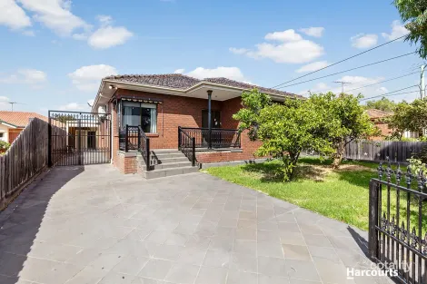 227 Ohea St, Pascoe Vale South, VIC 3044
