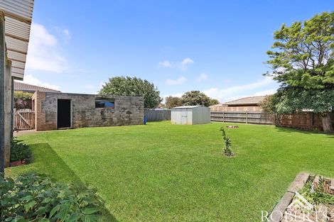Property photo of 5 Peter Street Warrnambool VIC 3280