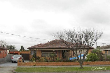 19 Woodlee St, Dandenong, VIC 3175