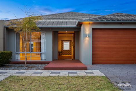 Property photo of 8 Isla Place Piara Waters WA 6112