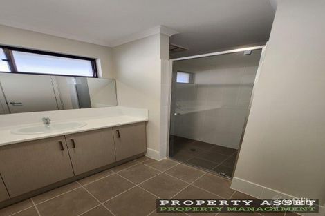 Property photo of 22 Bronco Crescent Mount Barker SA 5251