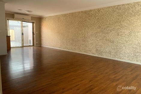 Property photo of 2/32 Prospect Street Glenroy VIC 3046