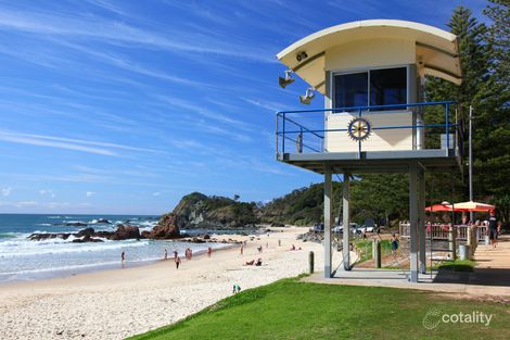 Property photo of 2 Maize Parkway Thrumster NSW 2444