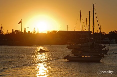 Property photo of 2 Maize Parkway Thrumster NSW 2444