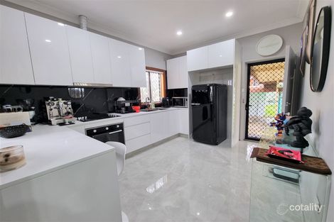 Property photo of 26 Canobolas Street Fairfield West NSW 2165