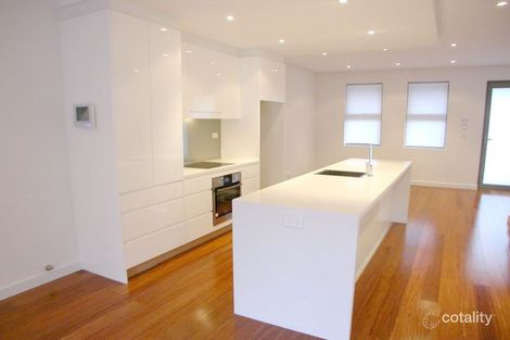 32 Gladstone St, Enmore, NSW 2042