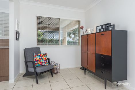 Property photo of 118 Porteus Drive Seven Hills QLD 4170