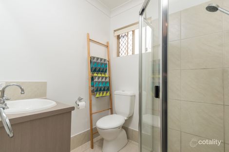 Property photo of 118 Porteus Drive Seven Hills QLD 4170