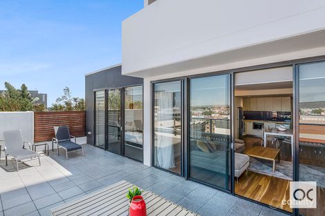 Property photo of 608/102-110 Waymouth Street Adelaide SA 5000