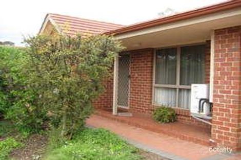 3/12 Barnes Ave, Magill, SA 5072