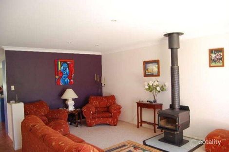 Property photo of 76 Ibis Circuit Forest Lake QLD 4078