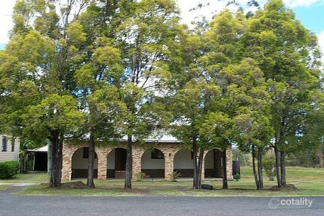 3 Wheat St, Casino, NSW 2470