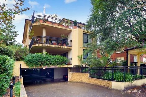 5/37 Oaks Ave, Dee Why, NSW 2099