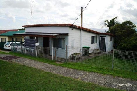 Property photo of 187 Main Road Cardiff NSW 2285