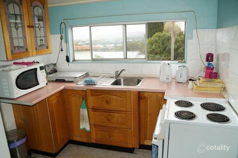 Property photo of 187 Main Road Cardiff NSW 2285