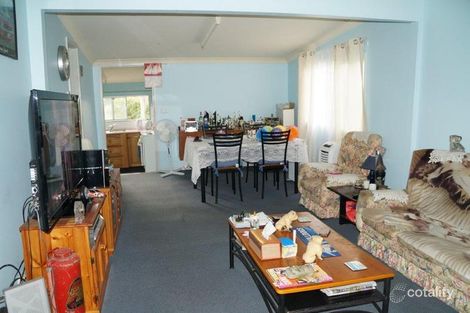 Property photo of 187 Main Road Cardiff NSW 2285