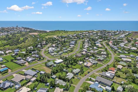 46 Grevillea Ave, Innes Park, QLD 4670