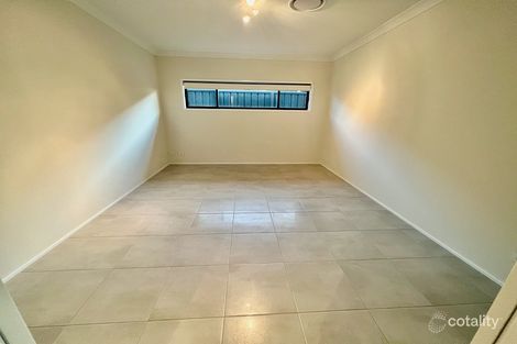 Property photo of 13 Sailors Way Raymond Terrace NSW 2324