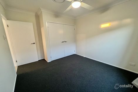 Property photo of 13 Sailors Way Raymond Terrace NSW 2324