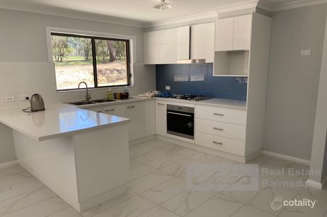 Property photo of 94 Watts Road Nicholson VIC 3882
