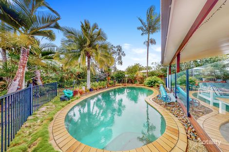 9 Weyba Park Dr, Noosa Heads, QLD 4567