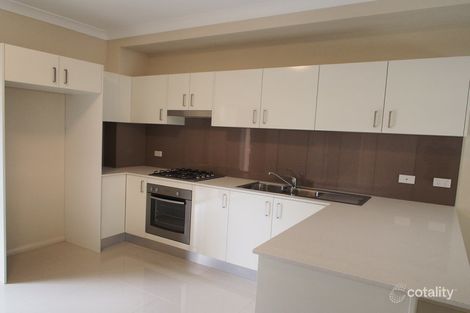 Property photo of 7/82-84 Kirby Street Rydalmere NSW 2116