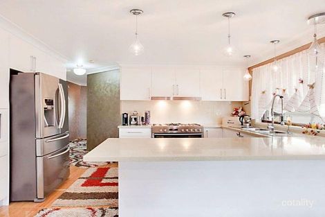Property photo of 15 Kestrel Avenue Hinchinbrook NSW 2168
