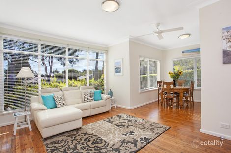 Property photo of 113 Carawa Road Cromer NSW 2099