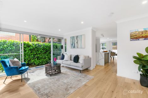 Property photo of 1/9 Lithgow Street Wollstonecraft NSW 2065