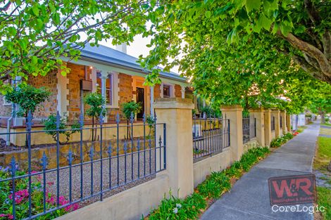 215 Middleton Rd, Mount Clarence, WA 6330