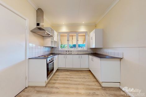 Property photo of 53 Hale Road Forrestfield WA 6058