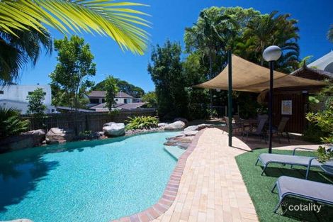 Property photo of 16/1 Bryce Street Moffat Beach QLD 4551