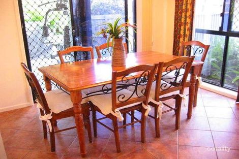 Property photo of 49 Chesterfield Crescent Kuraby QLD 4112