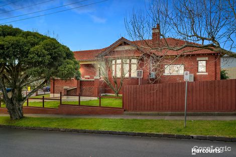 Property photo of 232 Canterbury Road Canterbury VIC 3126