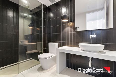 Property photo of 506/253 Bridge Road Richmond VIC 3121