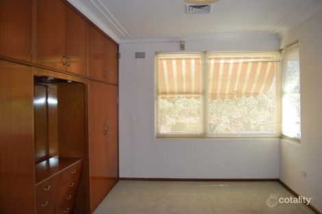 Property photo of 78A Caroline Street Kingsgrove NSW 2208
