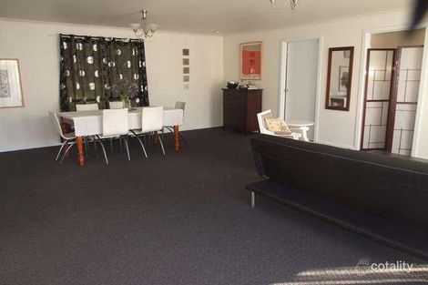 43 Flagstaff Gully Rd, Lindisfarne, TAS 7015