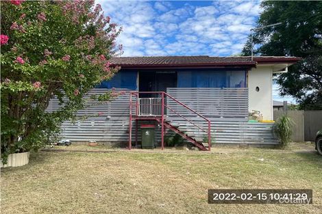 7 Empire Pl, Wee Waa, NSW 2388