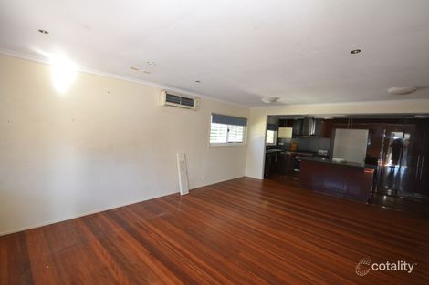 Property photo of 4 Royal Parade Slacks Creek QLD 4127