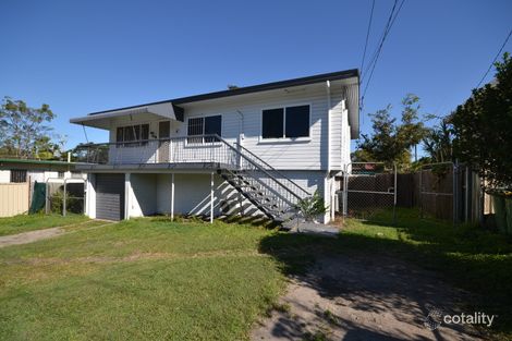 Property photo of 4 Royal Parade Slacks Creek QLD 4127