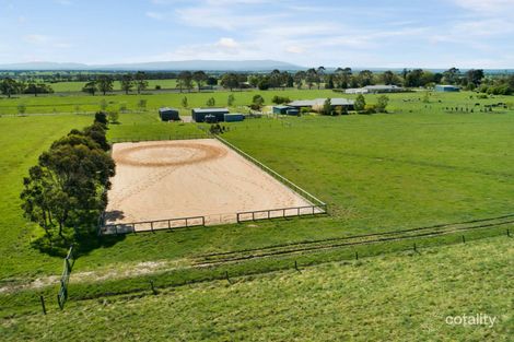 15 Whittons Rd, Trafalgar, VIC 3824