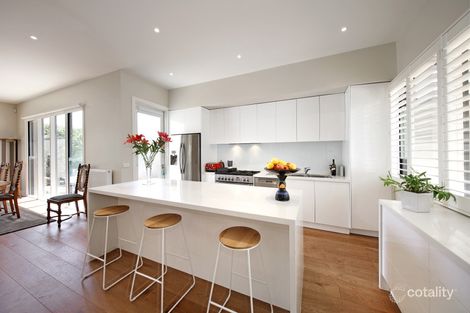 Property photo of 29 Rose Street Sandringham VIC 3191