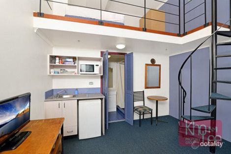 2016/185-211 Broadway, Ultimo, NSW 2007