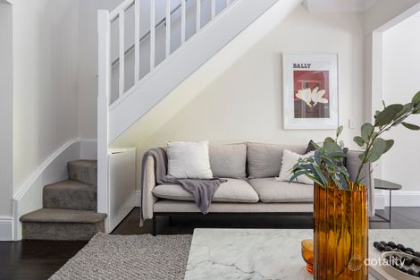 Property photo of 67 O'Connor Street Chippendale NSW 2008
