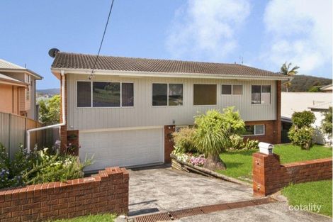 Property photo of 61 Mullbong Road Blackwall NSW 2256