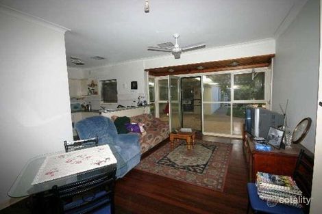 Property photo of 77 Jetty Street Grange SA 5022