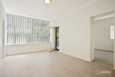 Property photo of 79/69 Addison Road Manly NSW 2095