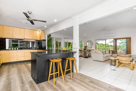 Property photo of 322 Sneaths Road Alstonvale NSW 2477